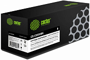 Картридж CACTUS CS-C055HBK, черный