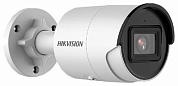 Внешняя IP камера HIKVISION HiWatch DS-2CD2043G2-I (2.8 мм)