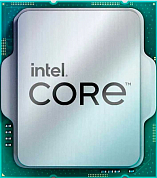 Процессор INTEL Core i5 13400 X10 FCLGA1700 2.50 GHz/20 Mb (CM8071505093004) OEM