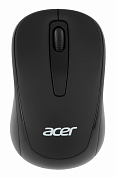 Беспроводная мышь ACER OMR133, черная