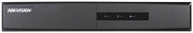 IP видеорегистратор HIKVISION DS-7104NI-Q1/4P/M