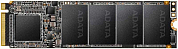 Накопитель SSD M.2 2280 A-DATA XPG SX6000 Pro 256Гб (ASX6000PNP-256GT-C)