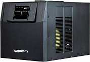 Стабилизатор напряжения IPPON AVR 3000, черный