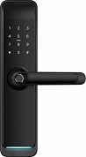 Электронный замок NOVILOCK Smart Fast Black (4213)
