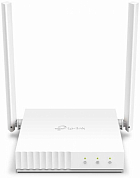 Беспроводной Wi-Fi роутер TP-LINK TL-WR844N