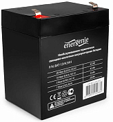 Батарея для ИБП GEMBIRD Energenie BAT-12V4.5AH