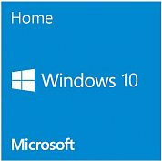 Windows 10 Домашняя 32-bit/64-bit Educational, RUS, GGK OLV NL, электронная лицензия