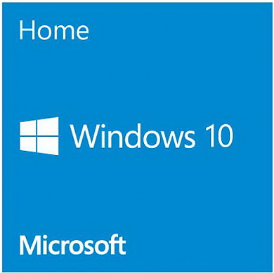 Windows 10 Домашняя 32-bit/64-bit Educational, RUS, GGK OLV NL, электронная лицензия