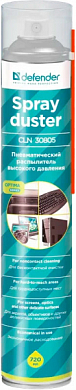 Пневматический очиститель DEFENDER 30855