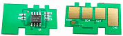 Чип для Samsung SL-M2020 ELP ELP-CH-D111-N-1.8K, черный