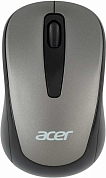 Беспроводная мышь ACER OMR134, серая