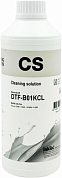 Промывочная жидкость INKTEC Cleaning Solution DTF-B01KCL, 1 л