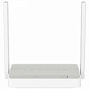 Беспроводной Wi-Fi роутер NETCRAZE Extra (NS-1714-01-EAEU)