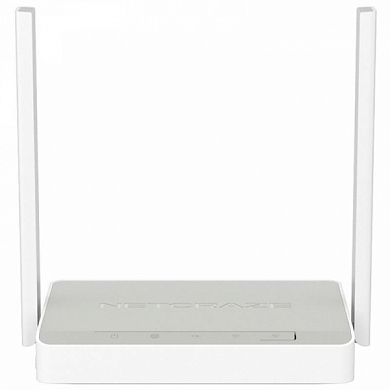 Беспроводной Wi-Fi роутер NETCRAZE Extra (NS-1714-01-EAEU)