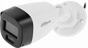 Внешняя гибридная камера DAHUA DH-HAC-HFW1209CLP-LED-0280B-S2