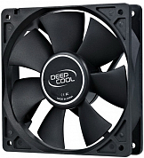 Вентилятор DEEPCOOL XFAN120, 120 мм, 1300 rpm