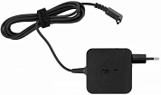Адаптер питания ASUS VivoBook A512JA, черный