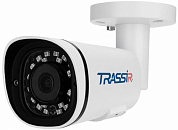 Внешняя IP камера TRASSIR TR-D2151IR3 v2 (D) 2.8