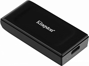 Внешний накопитель SSD KINGSTON SXS1000, 1Тб (SXS1000/1000G)