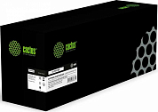 Картридж CACTUS CS-TK8118BK, черный
