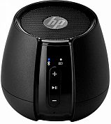 Беспроводная портативная колонка HP S6500, черная