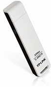 Wi-Fi адаптер TP-LINK TL-WN821N
