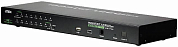 KVM переключатель VGA ATEN CS1716i CS1716i-AT-G, 16 портов