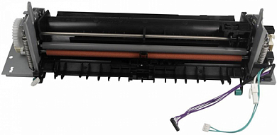 Фьюзер HP RM1-8606/RM2-5178