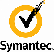 Symantec Endpoint Protection v12.1 Academic, 1 Users на 1 год, ESD, продление лицензии, электронная лицензия