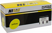 Картридж HI-BLACK HB-TK-5240Y, желтый
