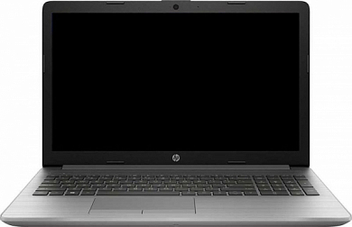 Ноутбук HP 250 G8 Core i5 1035G1/ 16Гб/ 512Гб/ 15.6"/ Intel UHD/ Win 10 Pro, темно-серый (2E9J9EA)