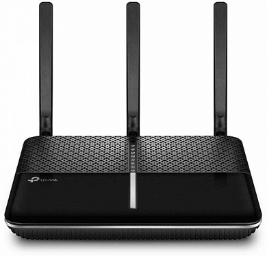 Беспроводной Wi-Fi роутер TP-LINK Archer C2300