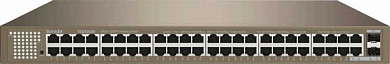 Коммутатор TENDA TEG1050F
