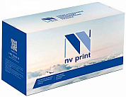 Картридж NV PRINT NV-W1510XNC, черный