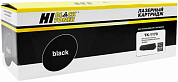Картридж HI-BLACK HB-TK-1170, черный