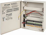 Блок питания PV-LINK PV-DC10A+