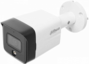 Внешняя IP камера DAHUA DH-IPC-HFW1839TCP-A-IL-0280B-S6