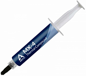 Термопаста ARCTIC MX-4, 4 г