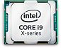 Процессор INTEL Core i9 9900 X8 FCLGA1151 3.10 GHz/16 Mb (CM8068403874032SRG18) OEM