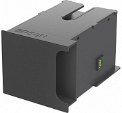 Емкость для отработанных чернил EPSON T04D1 C13T04D100