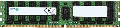 Модуль памяти DDR4 64Gb PC25600 3200MHz SAMSUNG (M393A8G40BB4-CWE), Retail