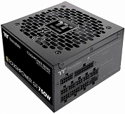 Блок питания THERMALTAKE Toughpower GT PS-TPT-0750FNFAGE-3, 750 Вт, 80+ Gold