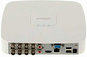 Гибридный видеорегистратор DAHUA DH-XVR5108C-I3
