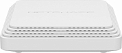 Беспроводной Wi-Fi роутер NETCRAZE Sprinter SE (NC-3712)