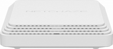 Беспроводной Wi-Fi роутер NETCRAZE Sprinter SE (NC-3712)