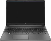 Ноутбук HP 15s-fq2029ur Pentium 7505/ 4Гб/ 256Гб/ 15.6"/ Intel UHD/ no OS, черный (2Y4F7EA)