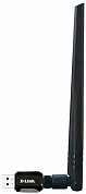 Wi-Fi адаптер D-LINK DWA-137 DWA-137/C1A