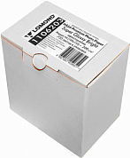 Фотобумага LOMOND Premium Inkjet Photo Paper суперглянцевая 10x15, 200 г/м2, 750 л.