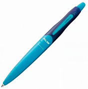 Ручка шариковая MILAN Capsule, синяя