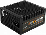 Блок питания FORMULA APMM-750BM, 750 Вт, 80+ Bronze